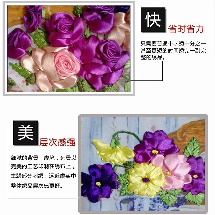 HTB1QQbUFVXXXXcFXpXXq6xXFXXXj