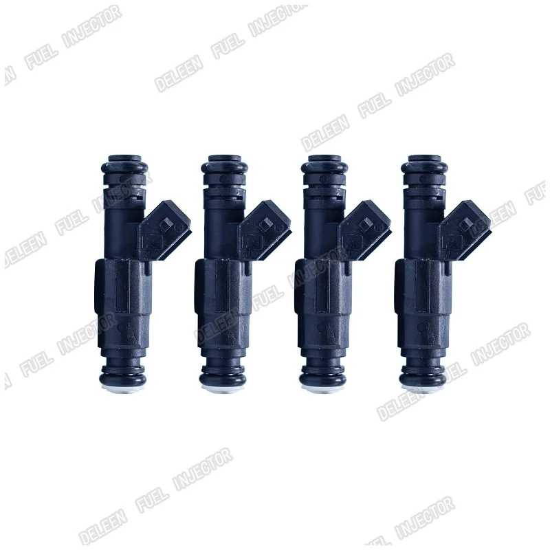 

High Flow performance 1000cc 96lb Fit for 1997-2000 Audi A4 / A4 Quatrro 1.8L, 1.8T Fuel injector Injectors FAST SHIPPING