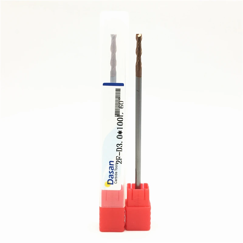 HRC60 2F 12X100 (5)