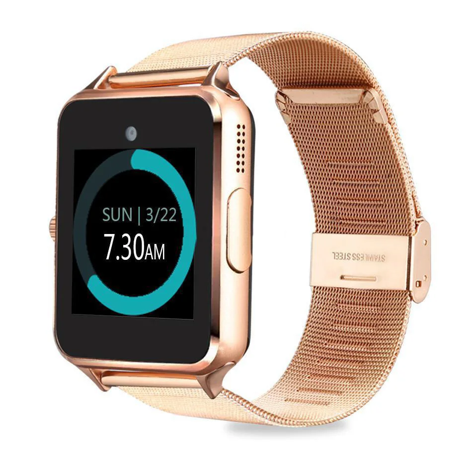 bluetooth-smart-watch-z60-smart-watch-stainless