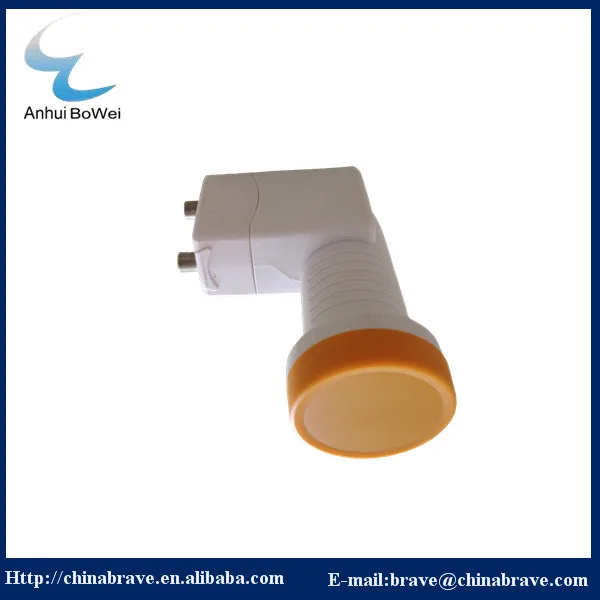 twin lnb4