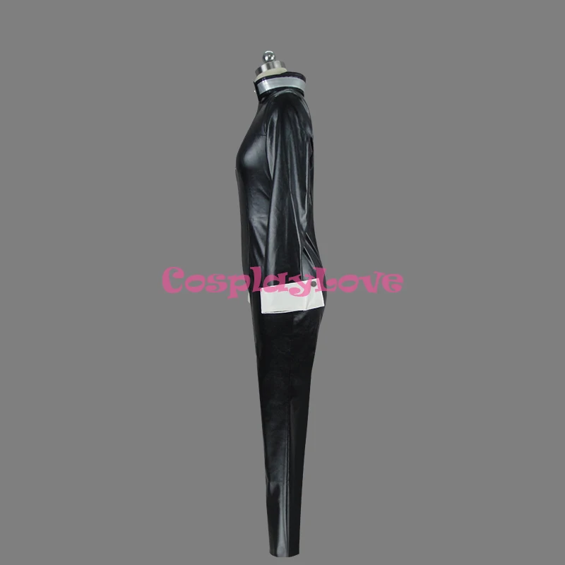 CosplayLove My Hero Academia Boku No Hero Akademia Shiketsu High School Camie Utsushimi Hero Cosplay Costume Custom Made (3)