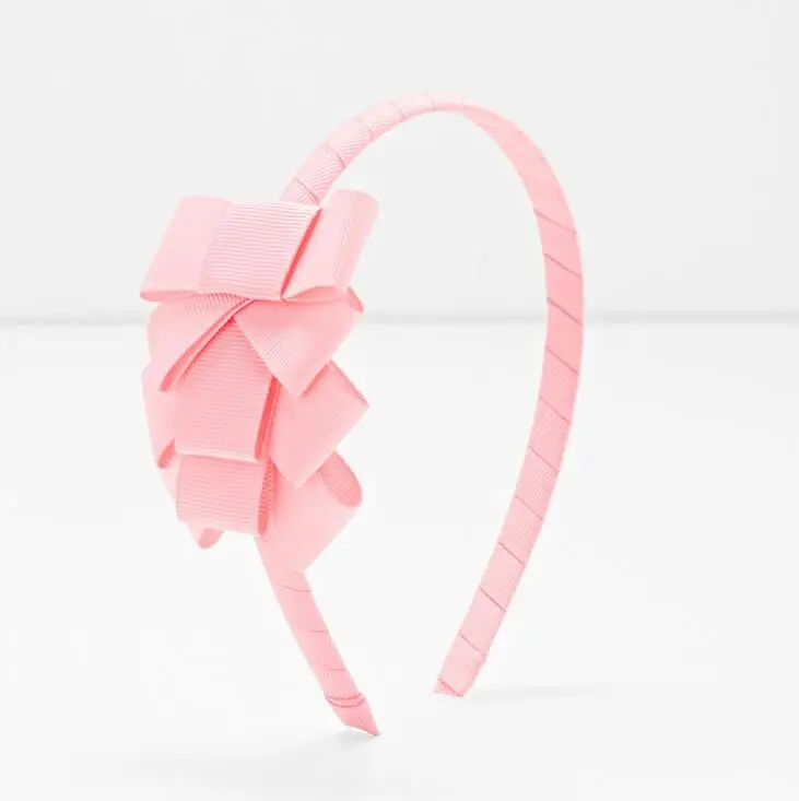 jacadi headband