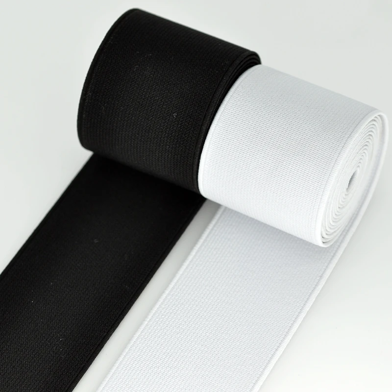 elastic02-3