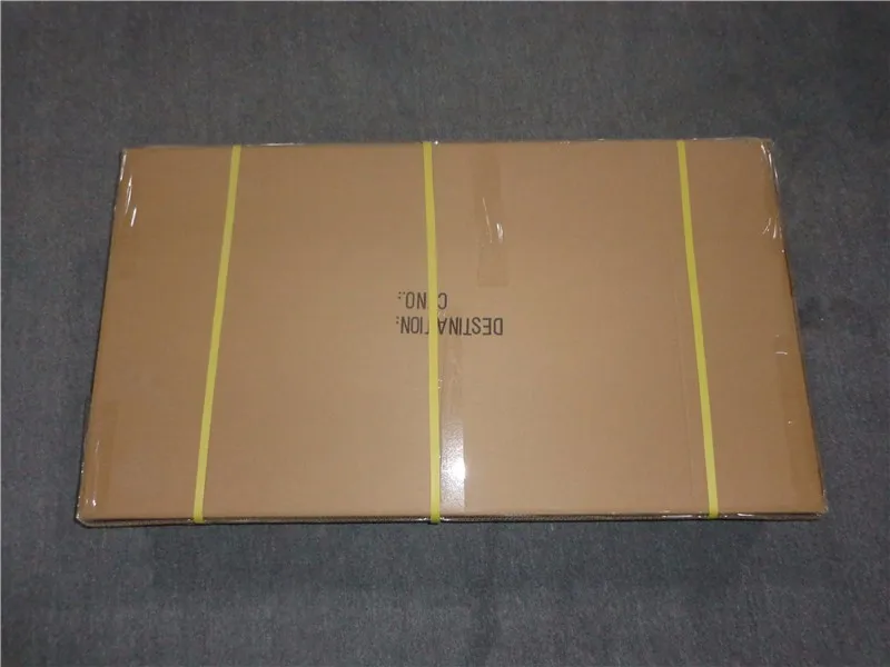 Cheap Carbon Road Frame Bicycle Carbon Road bike cadre carbone,quadro de carbono,road bike carbon frame cadre velo 35 Cheap Carbon Road Frame Bicycle Carbon Road bike cadre carbone,quadro de carbono,road bike carbon frame cadre velo 35