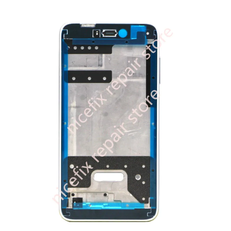 huawei p8 lite 2017 middle frame 20y (1)_