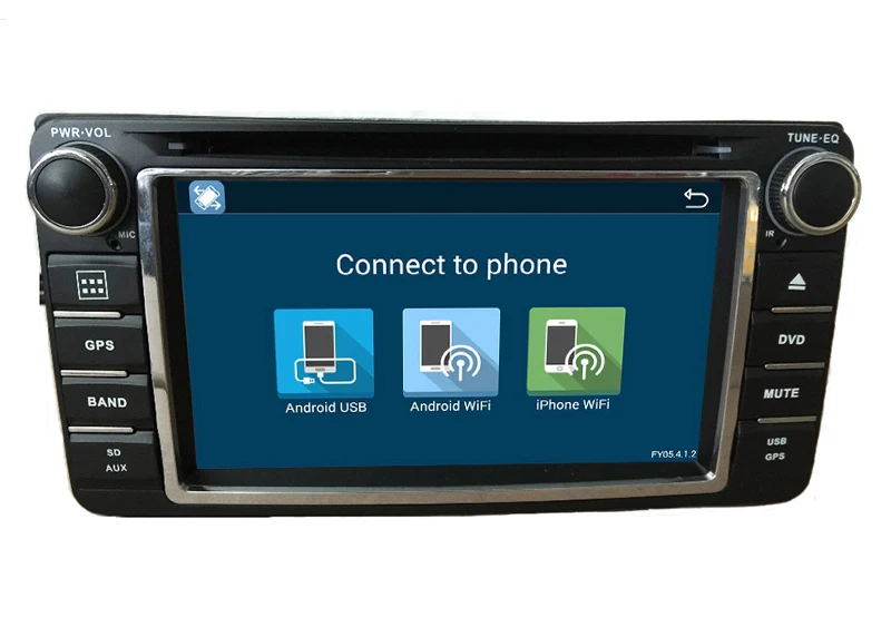 WINCE-200-100cm-car-dvd-player-gps-navi-for-Toyota-Universa -RAV4-COROLLA-VIOS-HILUX (1)