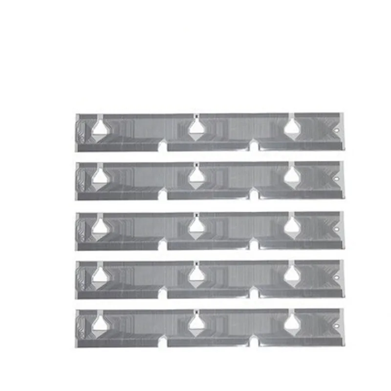 HTB1.SzlOFXXXXX2XpXXq6xXFXXXY