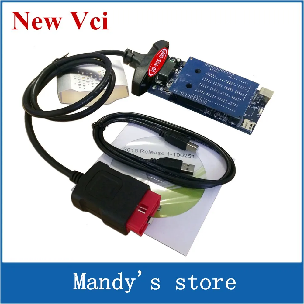 Prix pour Avec le Cas! vd tcs cdp pro plus 2015.1/2014.2 logiciel Pour voitures camions de diagnostic outils même comme mvd multidiag pro + Prix pour Avec le Cas! vd tcs cdp pro plus 2015.1/2014.2 logiciel Pour voitures camions de diagnostic outils même comme mvd multidiag pro +