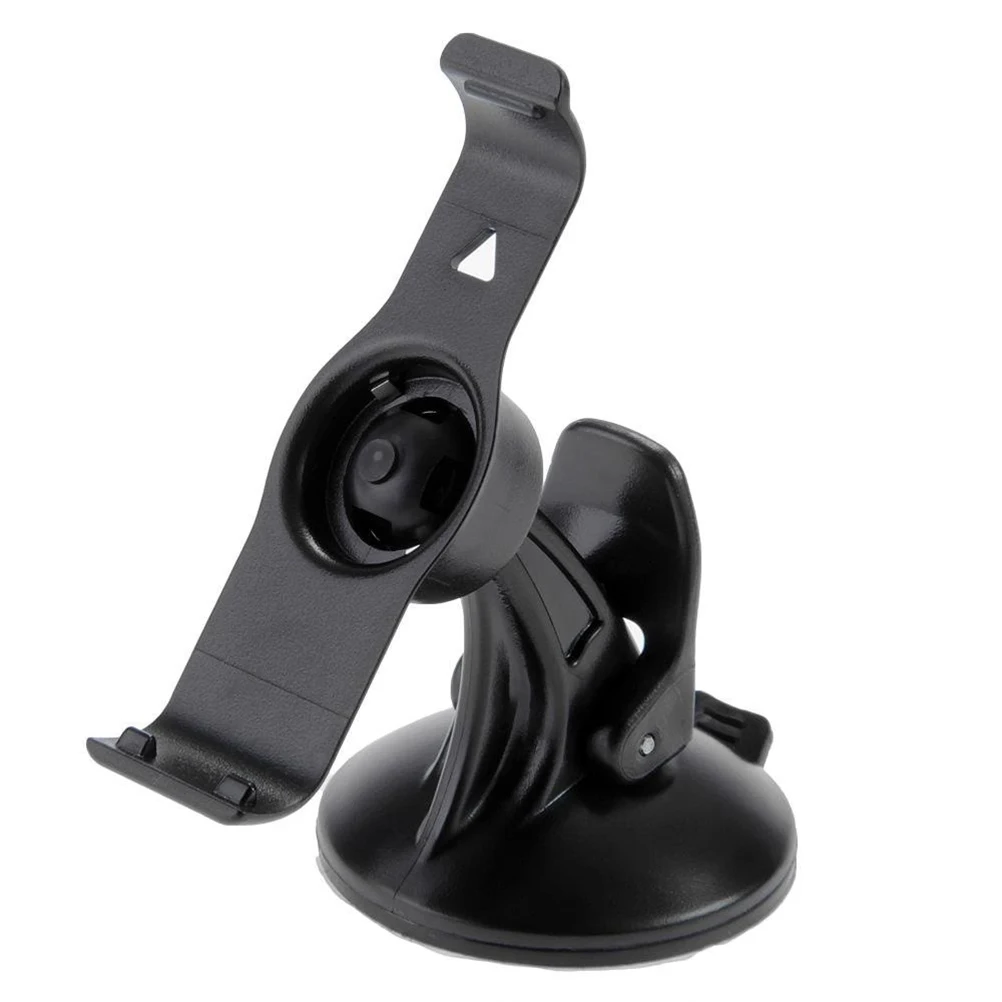 Adjustable 360-degree Rotating Suction Cup Car Mount GPS Stand Holder for Gramin Nuvi 2515 2545 2555LMT 2555LT 2585TV 2595LMT | Автомобили