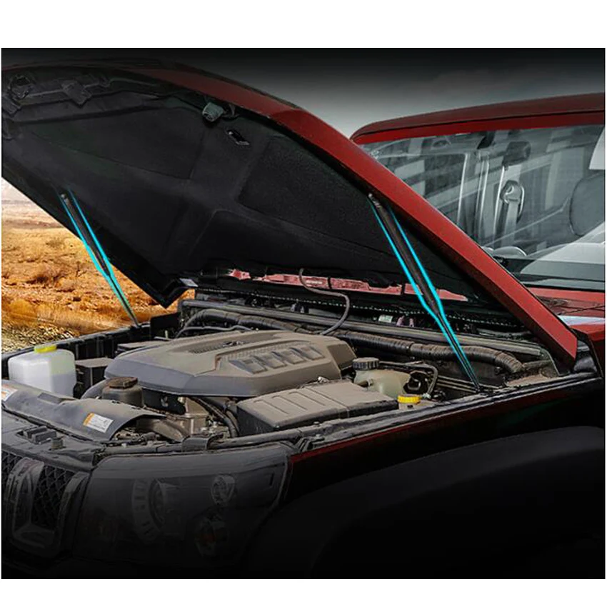 RKAC, ROEWE RX5/i6/RX3/350/360/i5  ĵ  ε Ʈ  Ʈ   귡Ŷ ڵ Ÿϸ