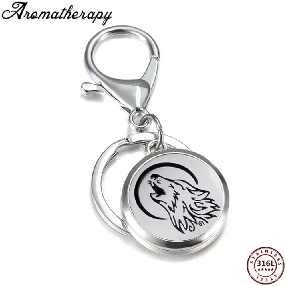 AS-KC Aromatherapy Key Chain (97)_