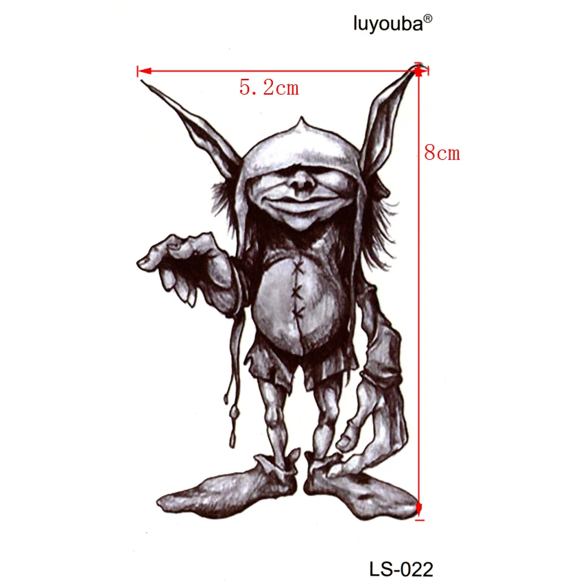 ls022