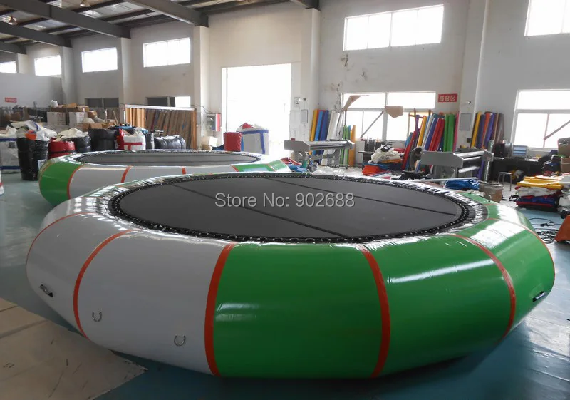 trampoline07