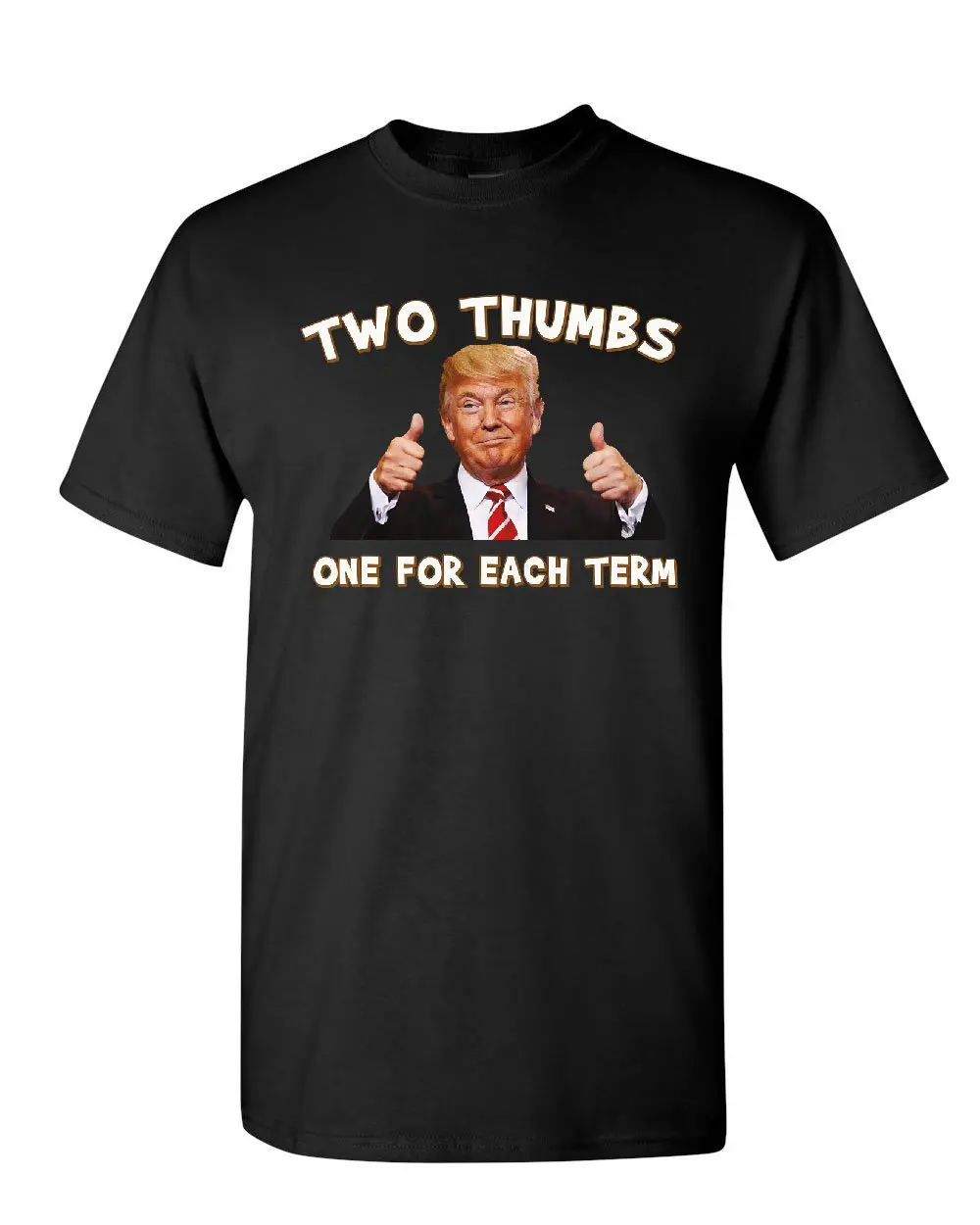 Trump That Is The Coolest Shirt