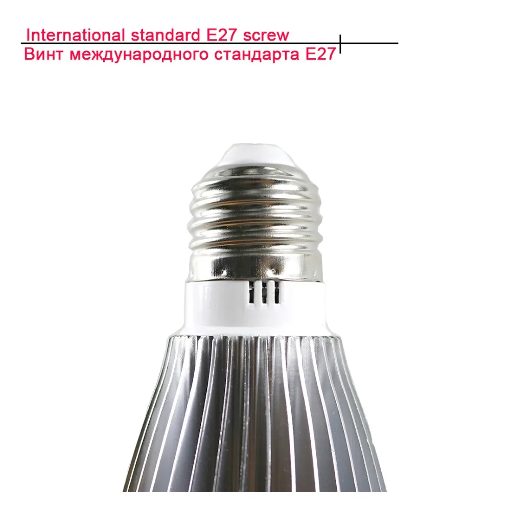 YM-122 (8)