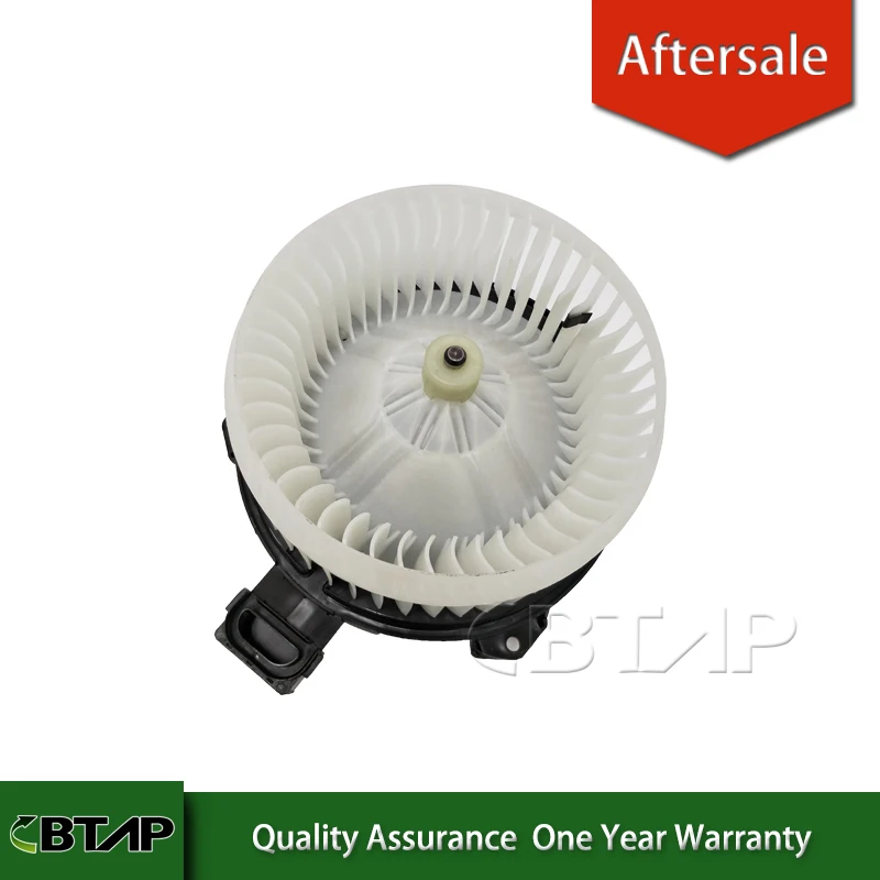 BTAP новый нагреватель воздуходувной двигатель для LEXUS GX470 TOYOTA 4 runner Pardo 87103 35060 8710335060