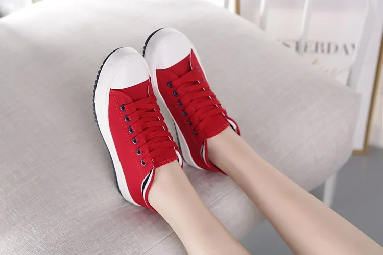 TB2nOV7DqSWBuNjSsrbXXa0mVXa_!!2044269891