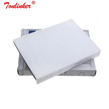 

Cabin Filter For Mercedes-benz GL-Class X166 GL350 CDI GL400 GL500 GL63 AMG M-Class W166 ML 300 350 400 500 ML63 Model 2011-2019