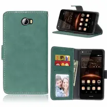 coque huawei y635-l21 coque huawei y635-l21