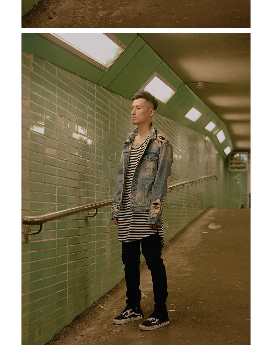 M7508_07