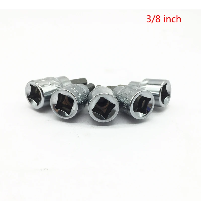hand tools list with pictures