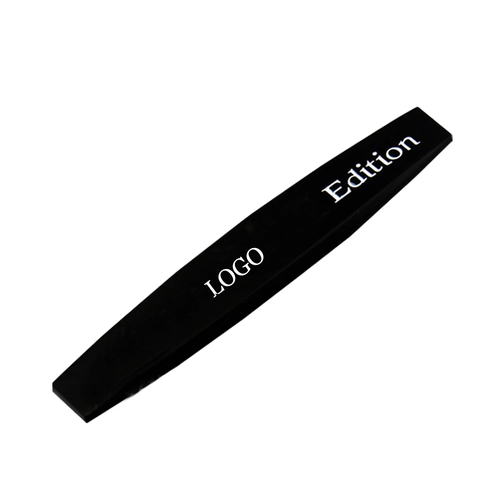 

2pcs Black Metal Fender Side Label Sticker For AMG Mercedes W212 W211 W210 W202 W205 W220 CLA AMG Edition Sticker Car Sticker