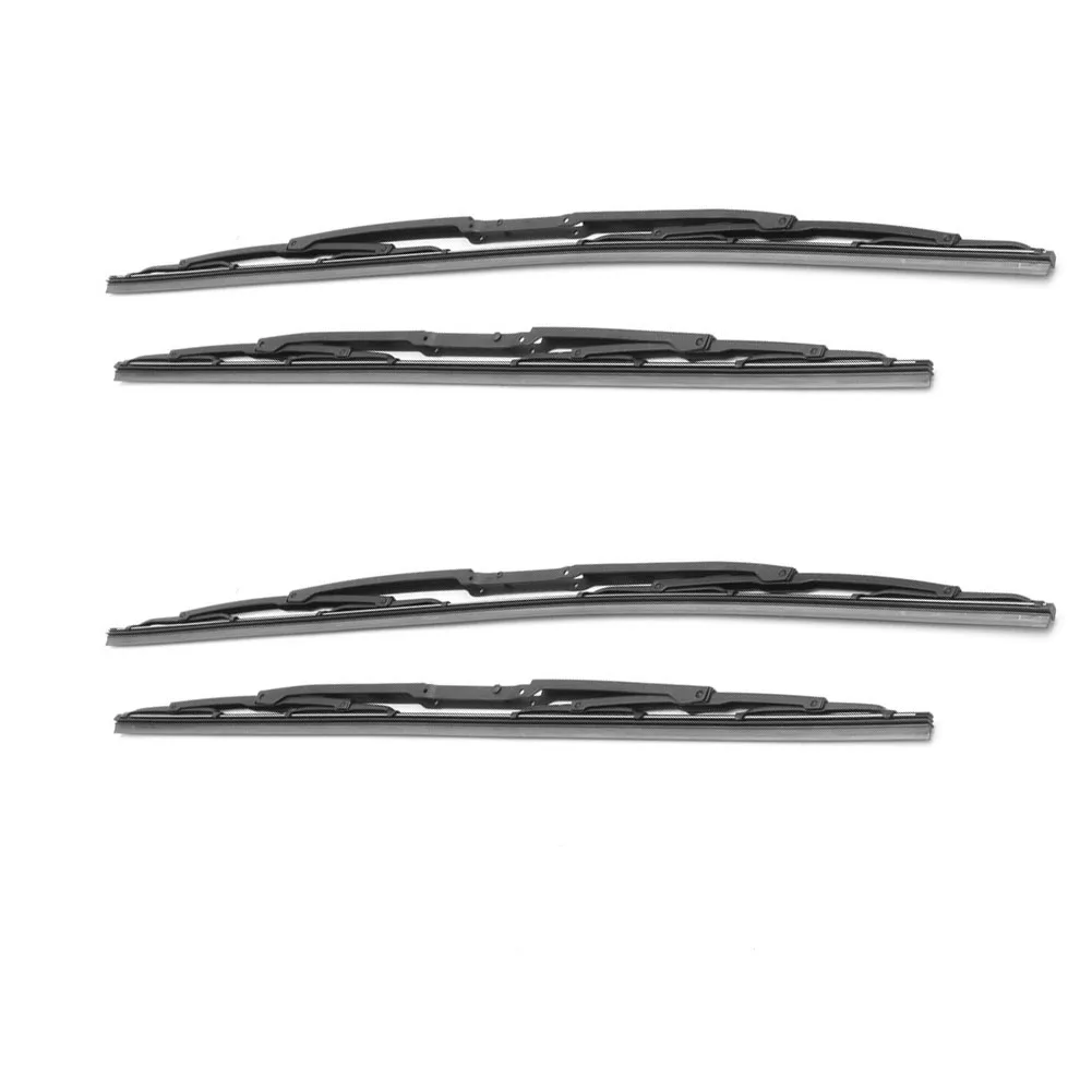 25 6 &amp #039 &quot039 + 22 #039&quot 039 Стеклоочиститель Blade для BMW E39 525i 528i 530i
