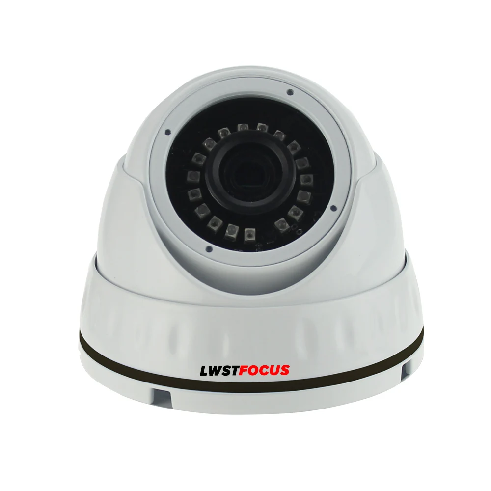 LWSTFOCUS 8MP POE SD Card Slot IP Camera Network Dome Camera H.265 High Resolution CCTV Camera with SD Card Slot Max 128GB IP67 LWSTFOCUS 8MP POE SD Card Slot IP Camera Network Dome Camera H.265 High Resolution CCTV Camera with SD Card Slot Max 128GB IP67