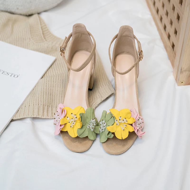 LVABC/; роскошные женские туфли-лодочки из натуральной кожи на высоком каблуке в необычном стиле; Свадебные Летние туфли с острым носком на высоком каблуке