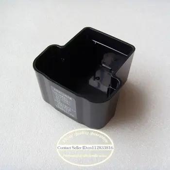 

Razor Cleaning liquid box Cleaning liquid unit ES-LV72 ES-LV92 ES-LV94 ES-LT72 ES-ELV9 ES-ELV8 ES-CLV76 ES-CLV86 ES-CLV96