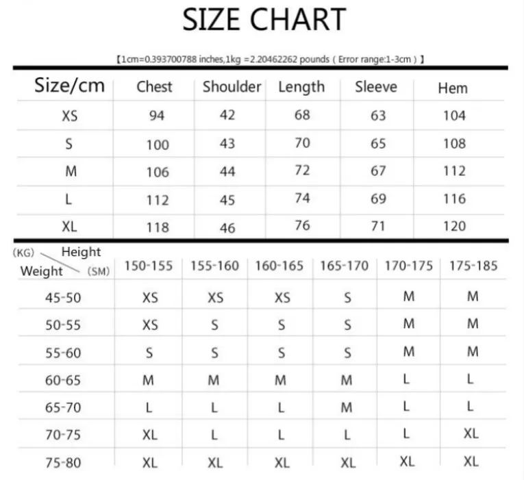SNM-Jacket_11 (2).jpg