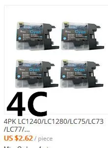 QQ20180208162331
