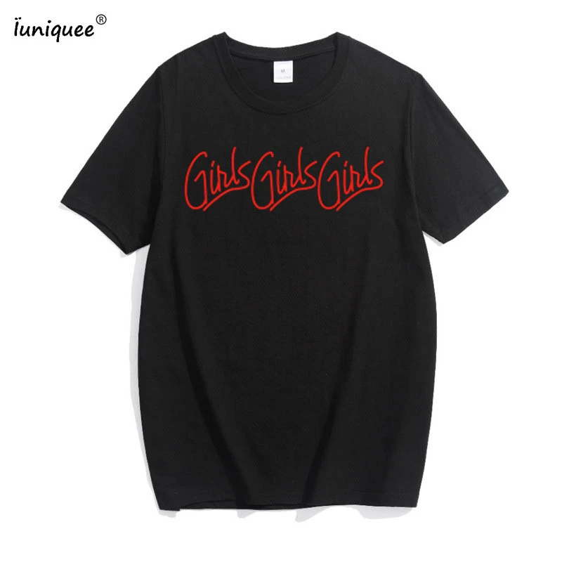 17 パンクスタイルの夏の Tシャツ原宿フォロー女の子レタープリント Tシャツ女性トップス Blusa バンド Tシャツ T Shirt Style Printed T Shirt Woment Shirt Women Aliexpress