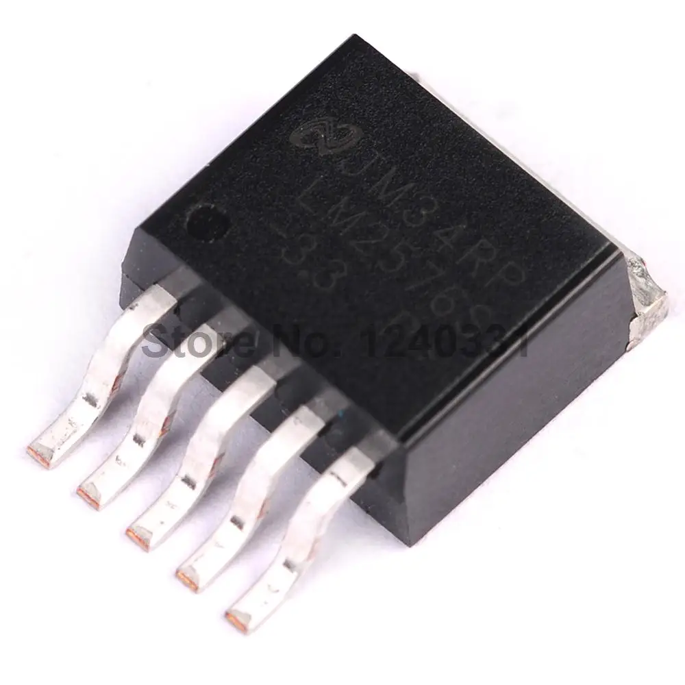Step Voltage Regulator Promotion-Shop for Promotional Step Voltage