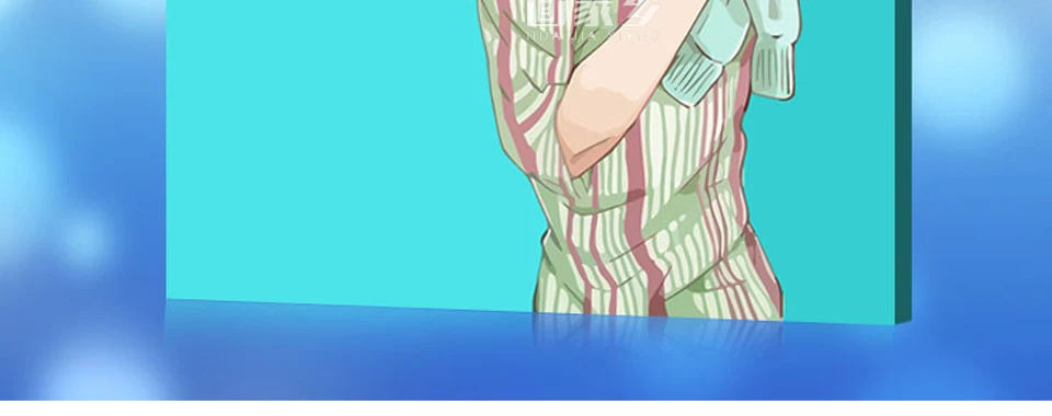 3_07