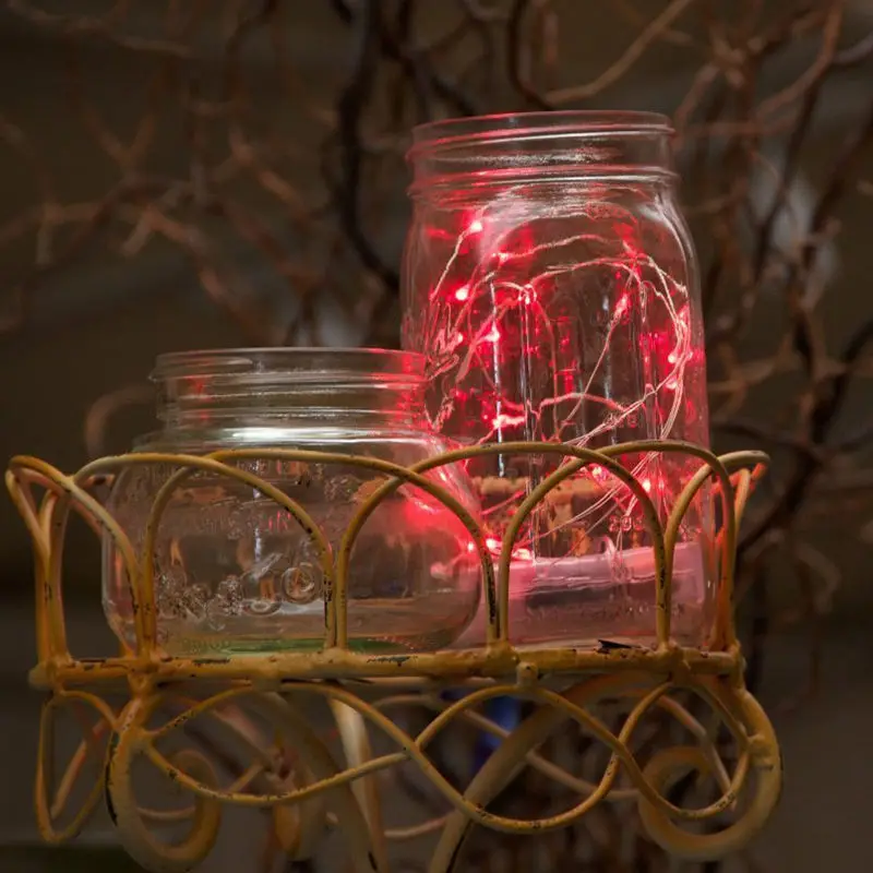 2M-String-Fairy-Light-20-LED-Battery-Operated-Xmas-Lights-Party-Wedding-Lamp-CN (2)
