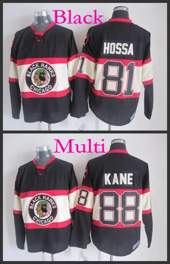 aliexpress nhl jerseys