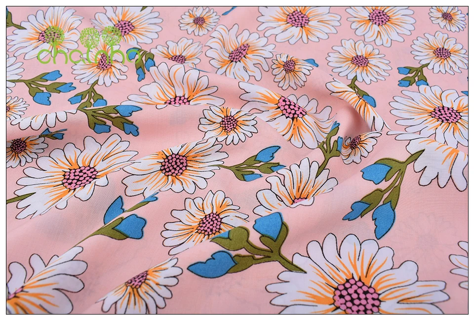 19-03-2033