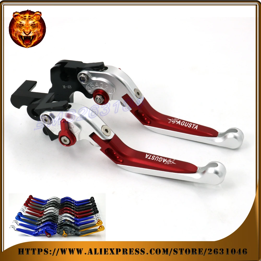 100 fold mv f4 m48
