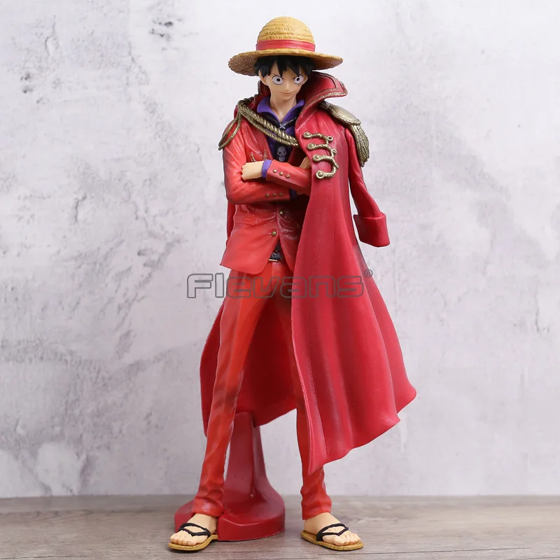 Millennialland 買取 アニメワンピース王のアーティストを Koa モンキー D ルフィ th 限 定フィギュア玩具 通販 価格