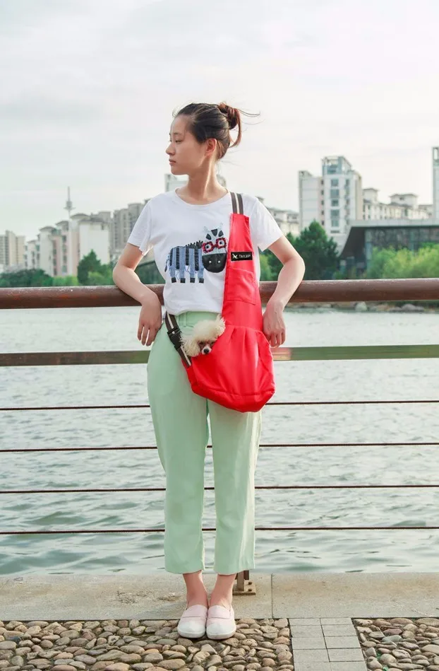 HTB19d0lNFXXXXbJaXXXq6xXFXXX9