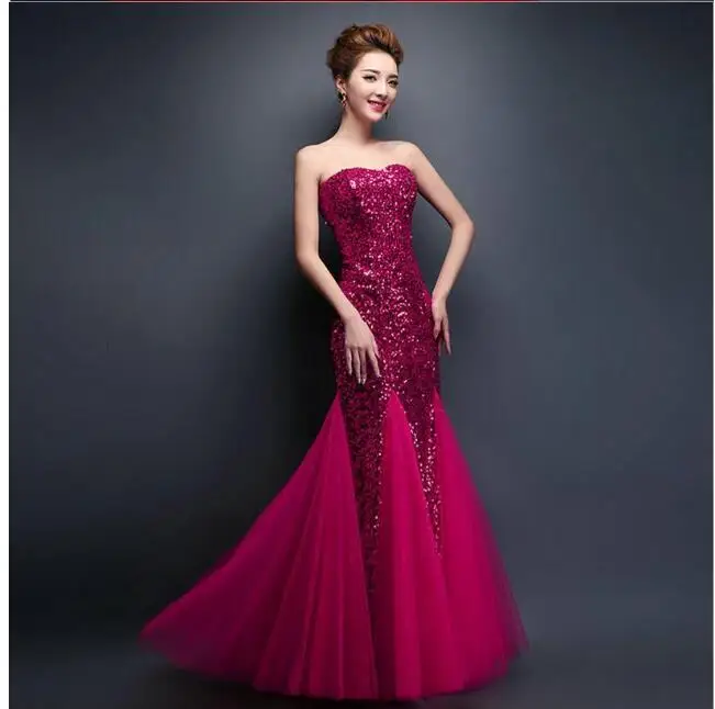 QQ20180820203825