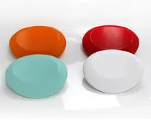 Der Günstigste Bunten Bad Kissen Starke Adsorption Spa Kissen Badewanne Badewanne Pu Material Badewanne Kissen Spa Bad Kissen
