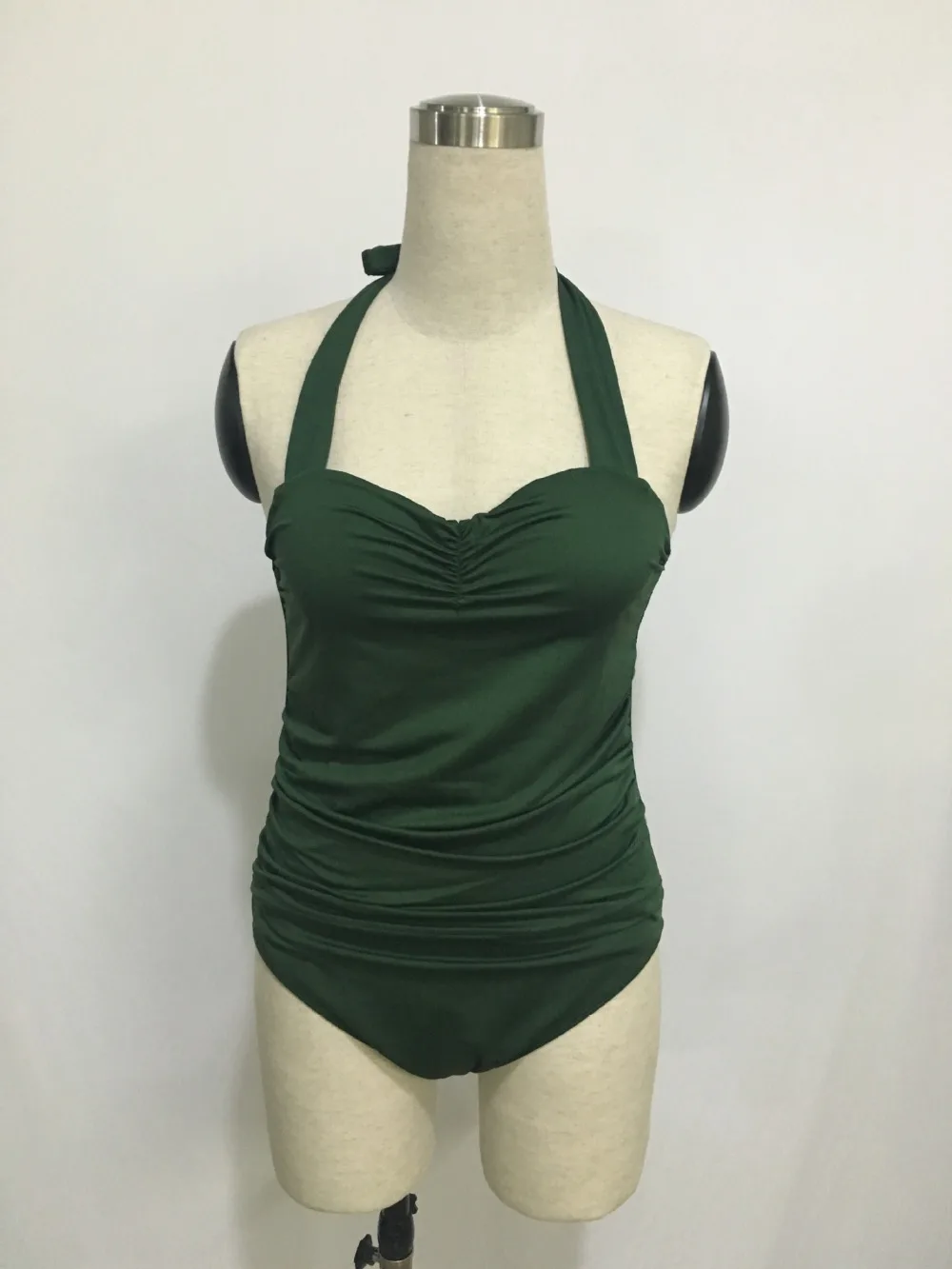 green, (5)
