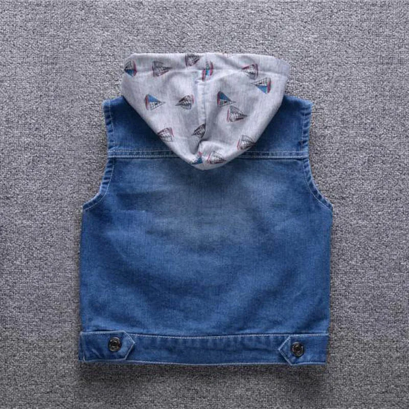 HTB1rV39RFXXXXbgXFXXq6xXFXXXa