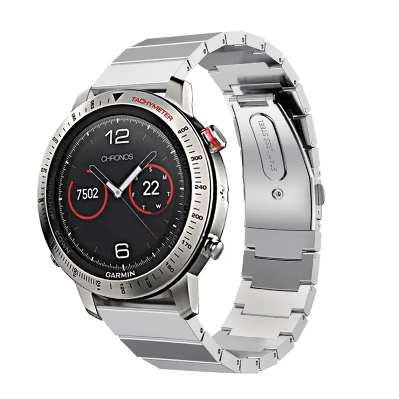 samsung galaxy watch 46mm gps