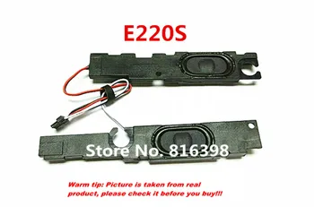 

Free shipping New FOR Lenovo FOR Thinkpad E220S Speaker PK23000FD00