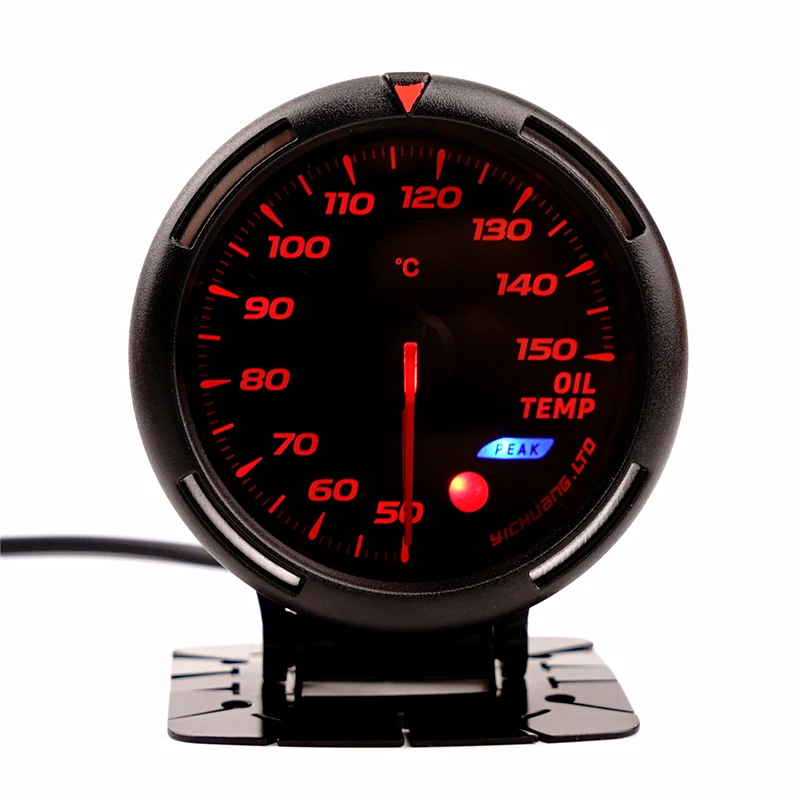 DEFI Boost Gauge для suzuki vitara qashqai j11 mini cooper fiat punto opel corsa octavia турбо Давление Авто метр 60 мм