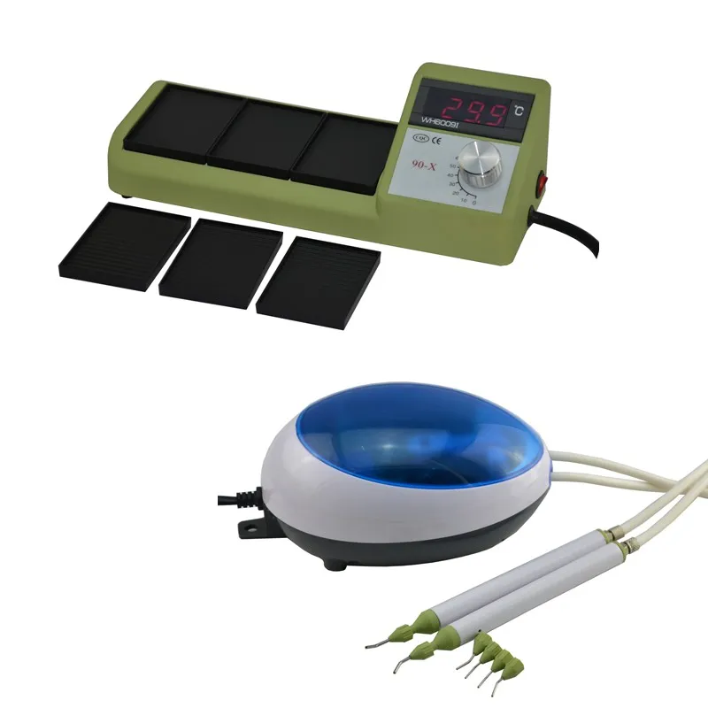 Buy 220V Jewelry Stone Setting Tool Thermal Vacuum